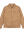 imagepopulate5