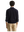 imagepopulate1