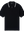 imagepopulate1