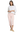 imagepopulate1