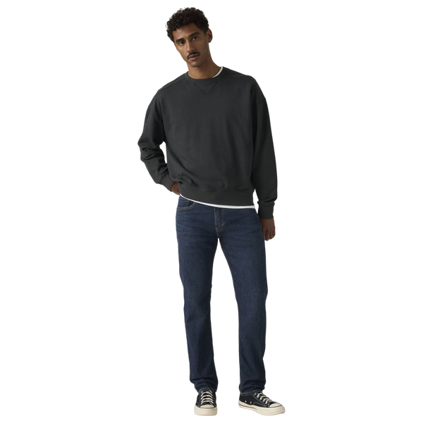 Levi's 502 Taper Jeans