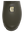 imagepopulate1