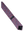 imagepopulate6