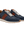 imagepopulate1