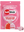 imagepopulate1