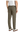 Benni Hypercolour Chino Xlite