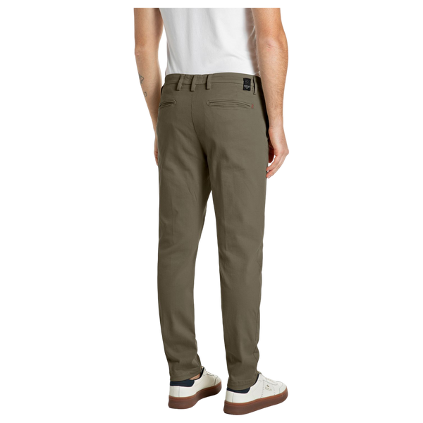 Benni Hypercolour Chino Xlite