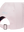 imagepopulate1