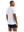 imagepopulate1