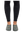 imagepopulate1