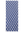 imagepopulate1