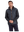 imagepopulate1