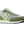 imagepopulate1
