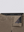 Golding Stretch Cord Jeans