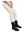 imagepopulate1