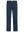 !SOLID Liam Straight Fit Chino