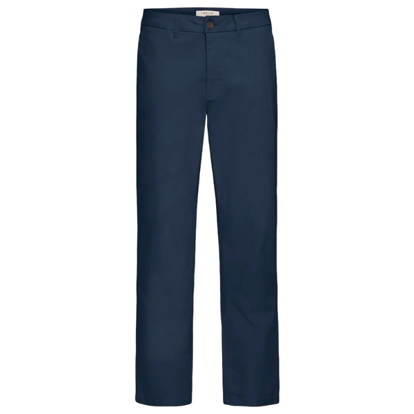 !SOLID Liam Straight Fit Chino
