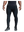 imagepopulate1