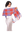 imagepopulate1