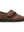 imagepopulate1