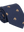imagepopulate6