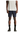imagepopulate1