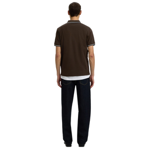 imagepopulate1