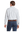 Baconsthorp Tailored Shirt