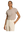 imagepopulate1