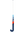 imagepopulate1