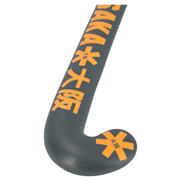 Osaka Mid Bow GF Hockey Stick
