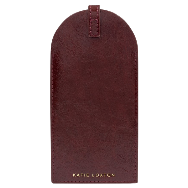 Katie Loxton Glasses Sleeve