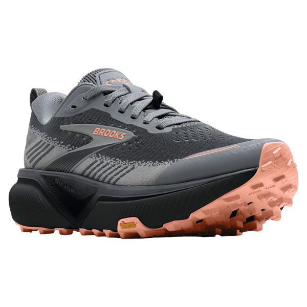 Brooks Women's Cascadia 20 Running Shoes