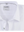 imagepopulate1