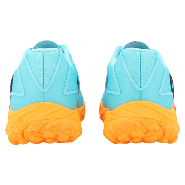 Osaka Kai Hockey Trainers
