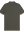 imagepopulate1