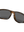 imagepopulate1