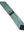 imagepopulate6