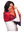 imagepopulate1