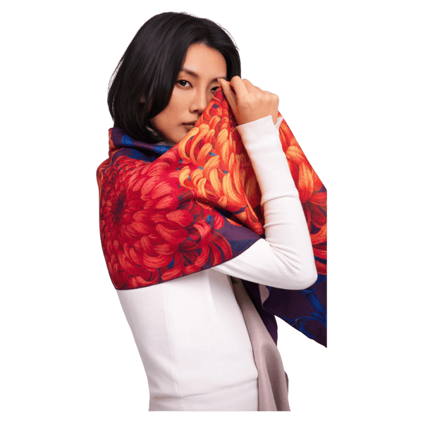 imagepopulate1