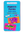 imagepopulate1