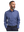 imagepopulate1