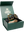 imagepopulate1