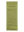 imagepopulate5