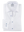 imagepopulate1