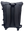 Y1 Roam 2.0 Backpack