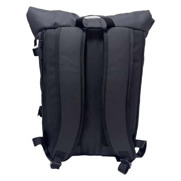 Y1 Roam 2.0 Backpack