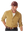 imagepopulate1
