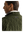 imagepopulate1