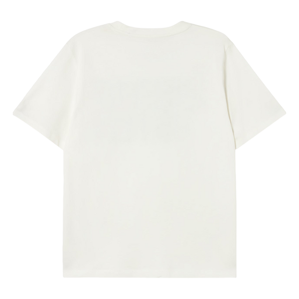 Tiny Big Sister Sister Tee